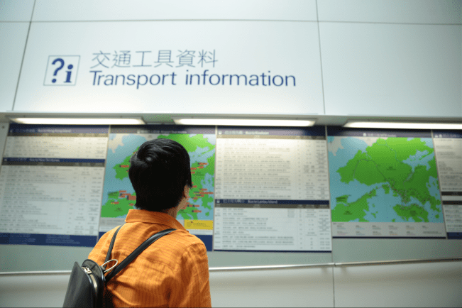 Screen Shot 2014-04-29 at 9.39.29 AM