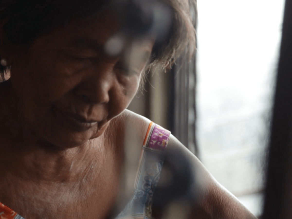 INABEL: Modern Design from A Centuries Old Tradition by&nbsp;AVA